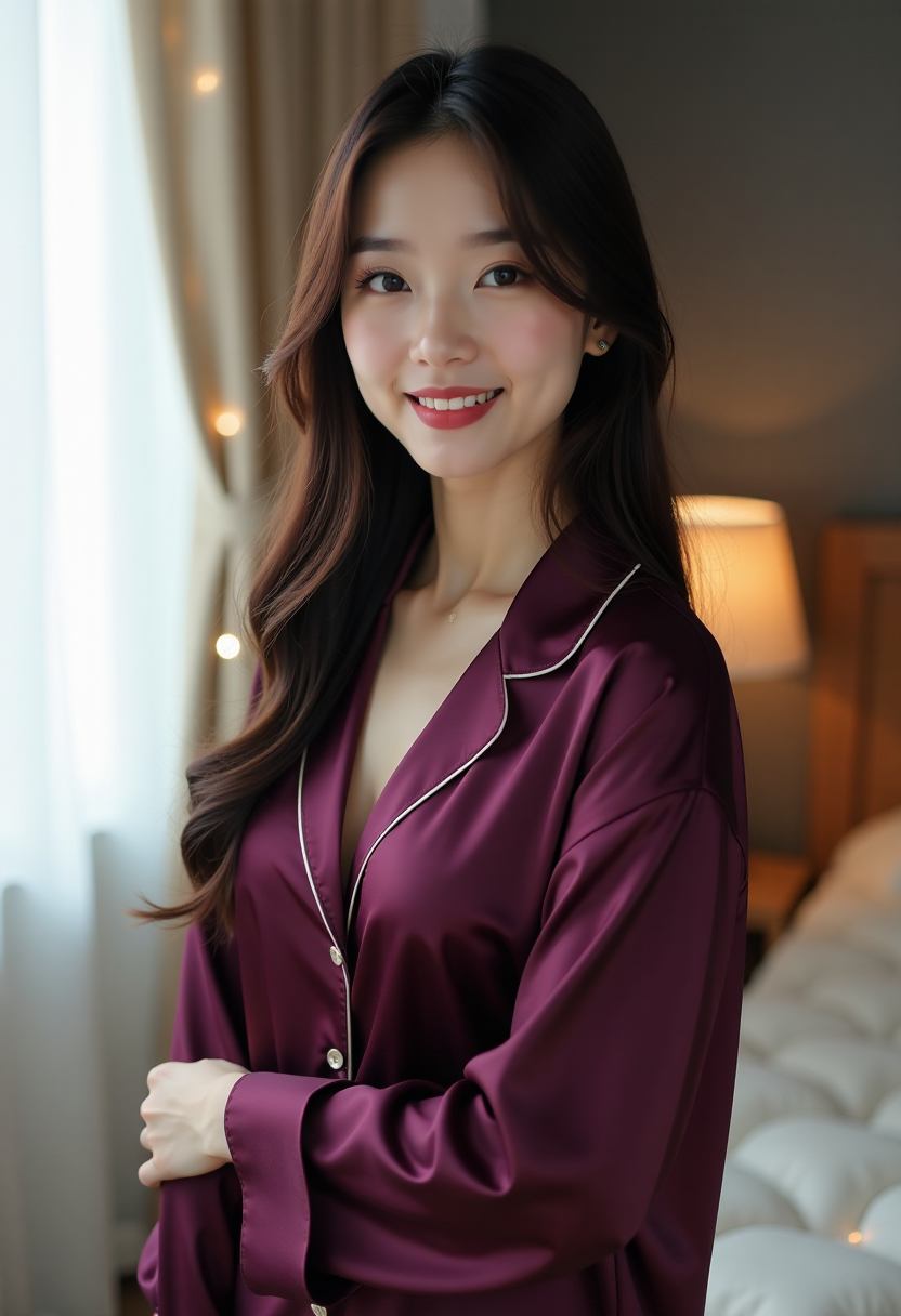 北纬三十度海报