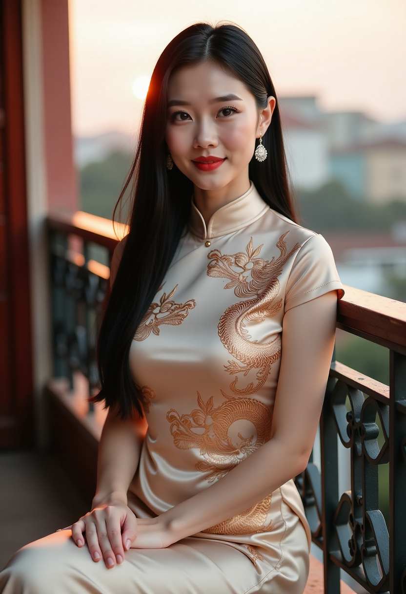 雾港来信海报